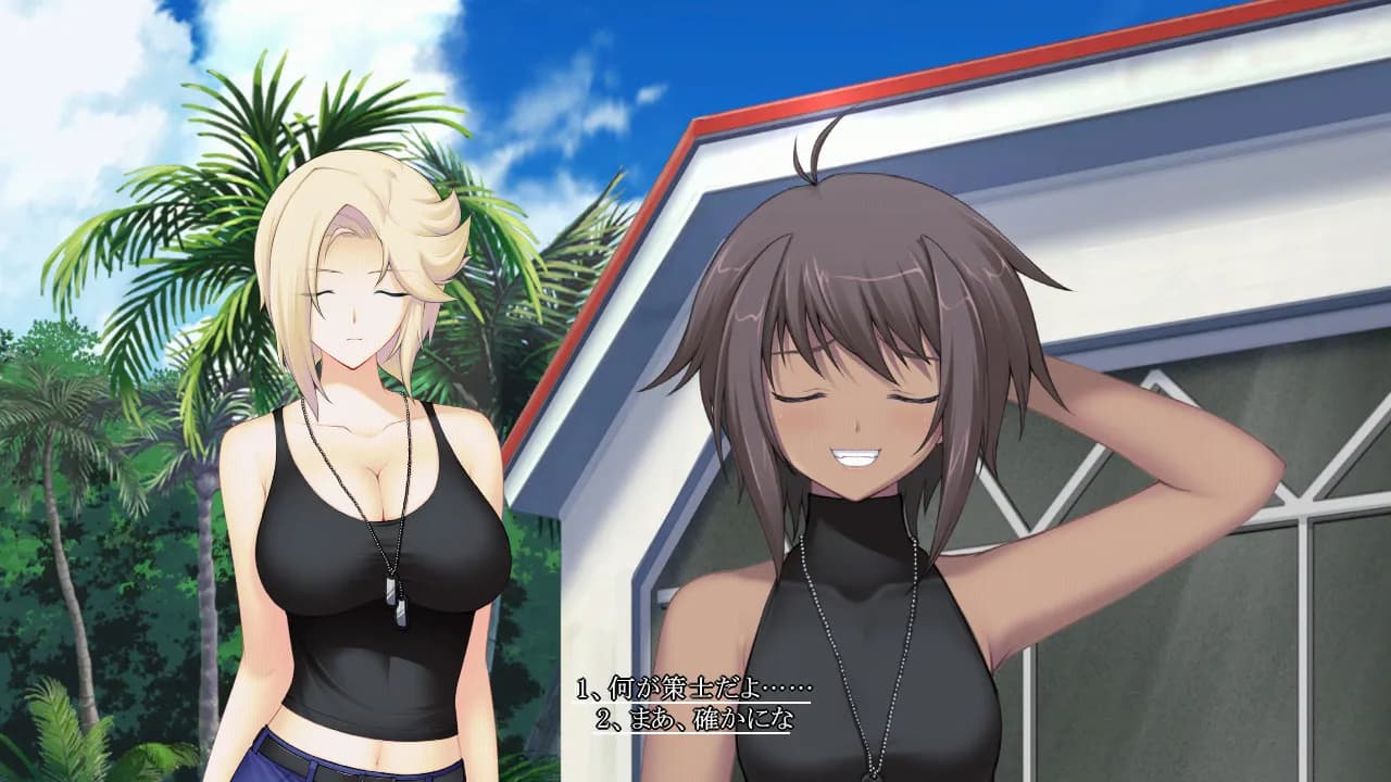 game/3127/image/9db28629-cfe9-4d55-b075-b8728e7520c5.webp