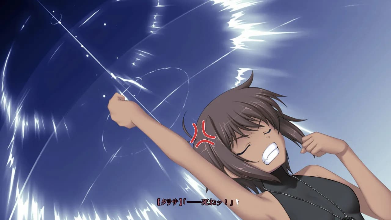 game/3127/image/a21ff405-e044-4162-ad24-021397fe24ae.webp