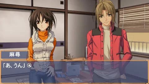 game/313/image/19c0a812-f7bb-4178-a221-403606dc1138.webp