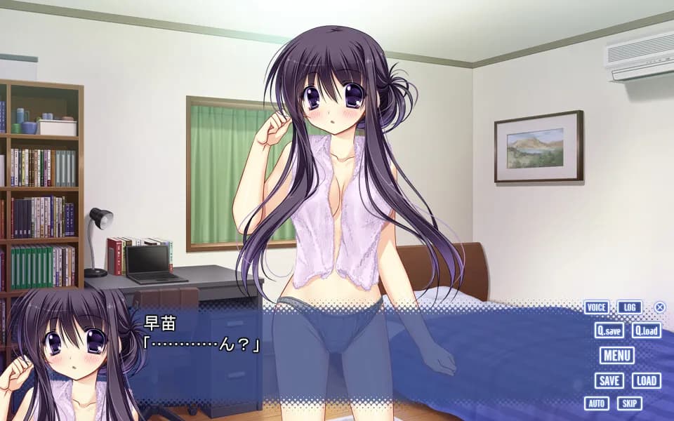 game/3130/image/a1ce056c-c878-4a70-83cf-2697aae4e5e5.webp