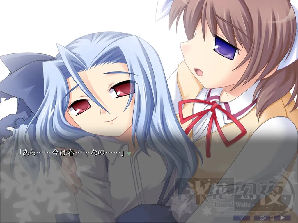 game/3131/image/253d68d3-bab0-4cfb-bf09-f46c4dd1deba.webp