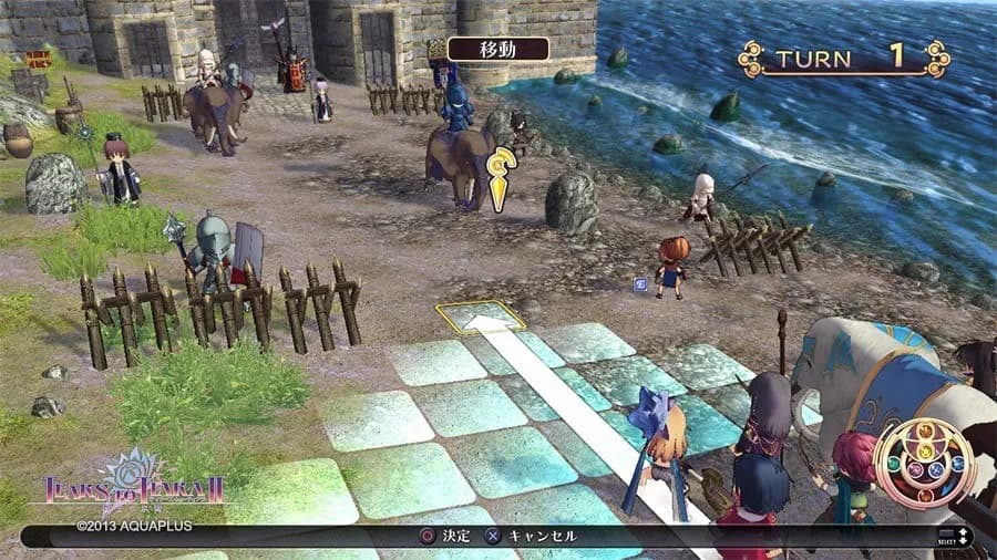 game/3134/image/d101baab-114a-4f8f-8b20-1121902363be.webp