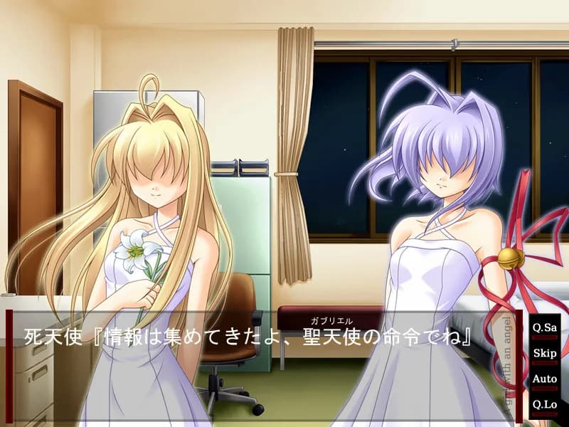 game/3137/image/081148f0-8470-4ae2-997f-ac8a52390b55.webp