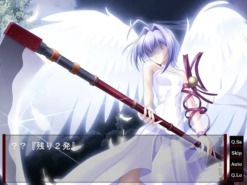 game/3137/image/2e6c9664-083c-4074-a229-875c558410c2.webp