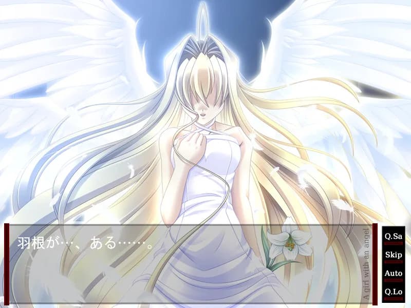 game/3137/image/447e79ad-feb4-420f-973d-1c3803137baf.webp