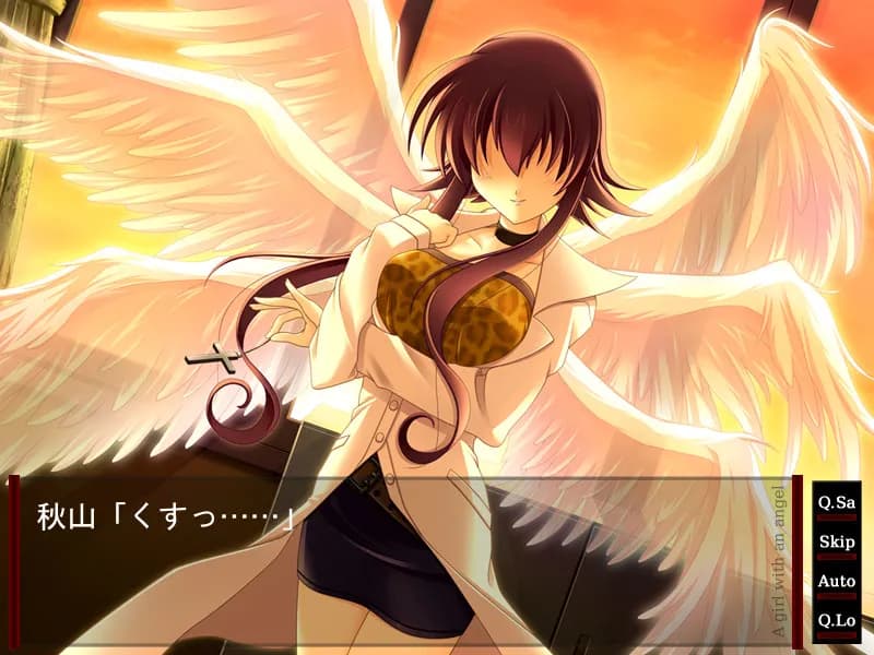 game/3137/image/625bd778-ed24-4280-af07-4a68f988bb4b.webp