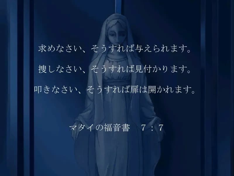 game/3137/image/74215513-cc56-4caf-9658-196fc5101a31.webp