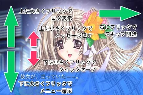 game/3138/image/17355df9-9613-4242-ab8b-a6bd3f2473fe.webp