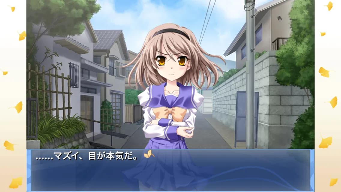 game/314/image/45de5c1e-0554-436d-84cc-815b44fffa33.webp