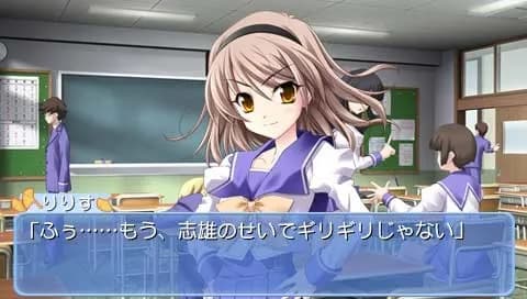 game/314/image/47091bba-28db-4296-a646-fc868cb529e0.webp