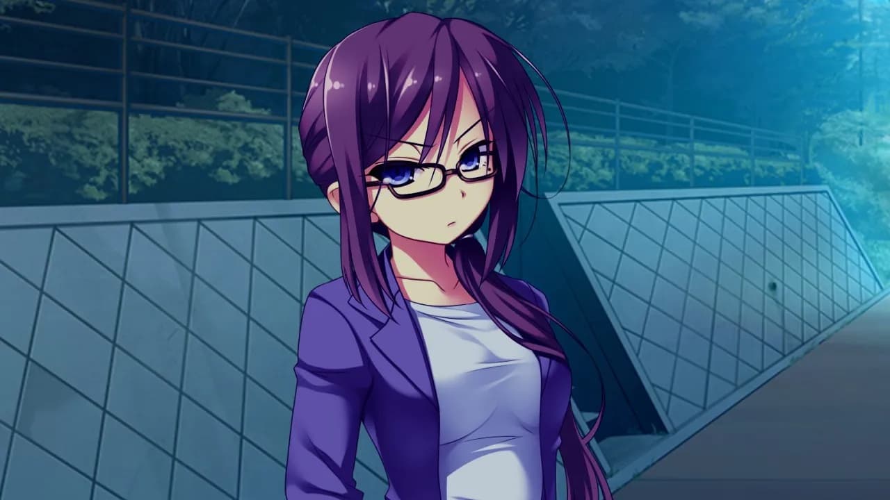game/3141/image/5cdf2486-07b4-4e2e-b556-03f63c91d116.webp