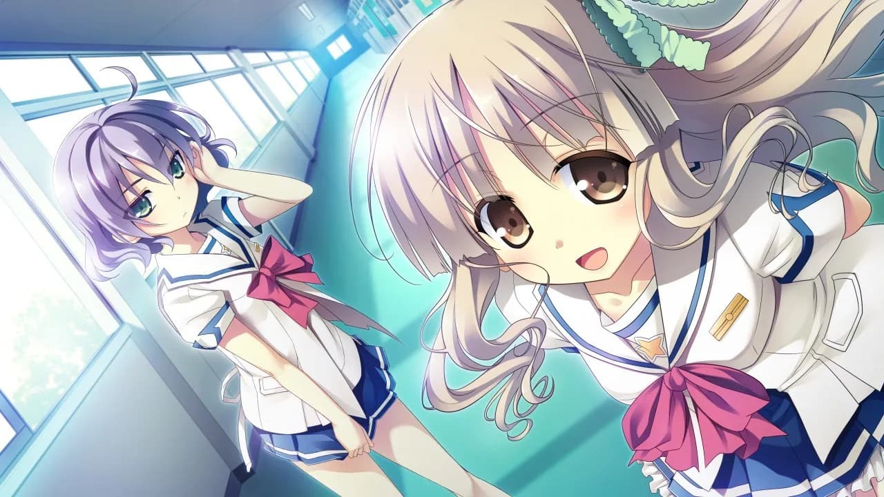 game/3141/image/6bfcac40-151c-49e4-a6c6-d44014c37c1c.webp