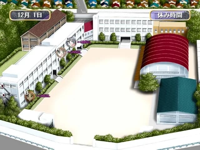 game/3142/image/6a281b13-c926-4a25-a5dc-8088bc1bc349.webp