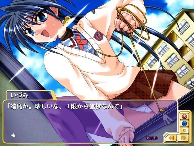 game/3142/image/a288453d-a71f-4e8c-91c1-63e5febbe530.webp