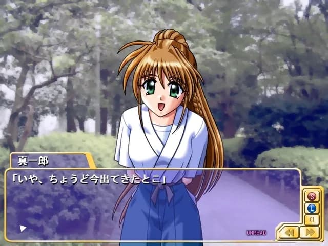 game/3142/image/b9223450-704f-4cbb-a299-4b1249a852ba.webp