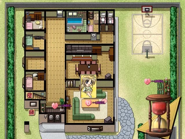 game/3143/image/5253ccc6-dbfe-4e4b-9acb-6752196c45d9.webp