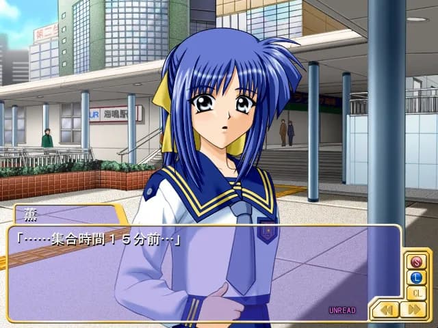 game/3143/image/8fed39fa-c5b5-476a-84ed-c13bdbc5326d.webp