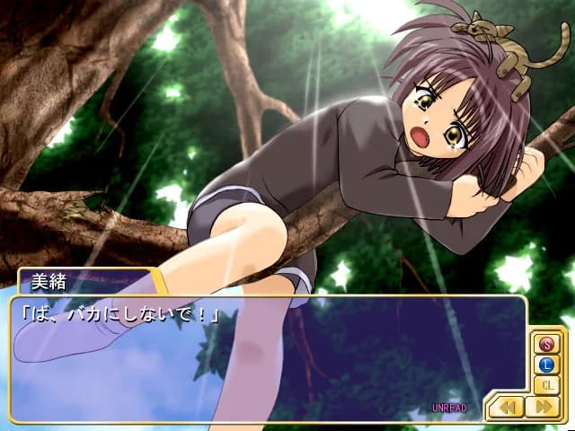 game/3143/image/c0ab36bb-c3a7-4f8c-aa76-7182316400f5.webp