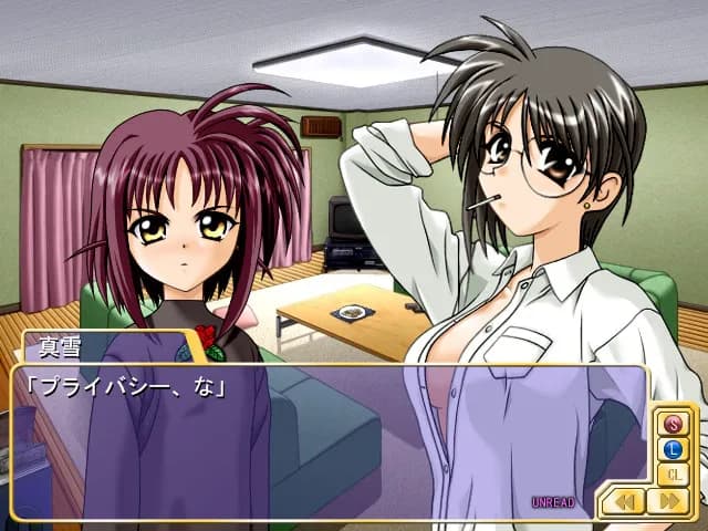 game/3143/image/ed2f712b-f378-42db-a219-49a285586d6a.webp