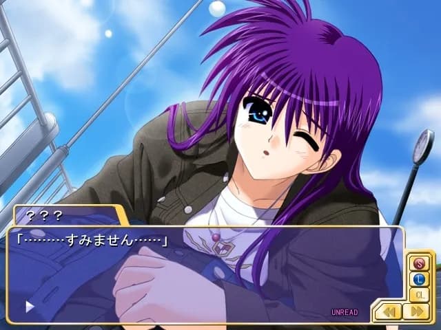 game/3144/image/3d09b6ed-5c82-47cd-8961-c90a7e666f90.webp