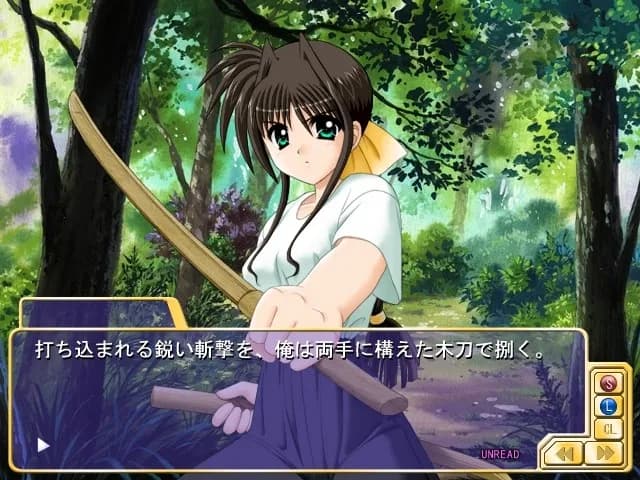 game/3144/image/4f04f964-9382-4a39-960c-32109bf6d6d2.webp