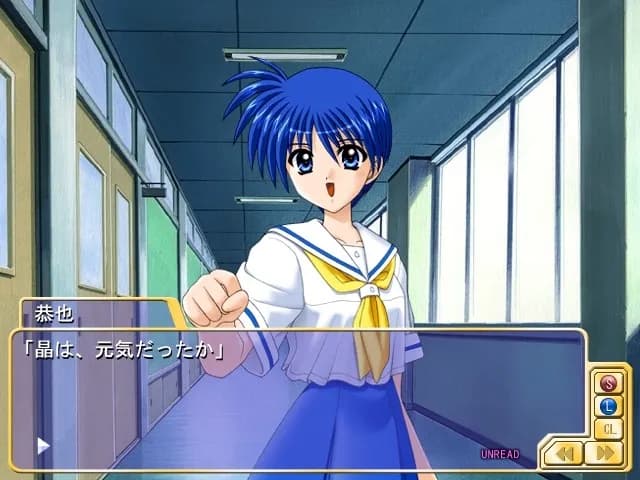game/3144/image/a9a27e9b-0414-4f0f-bb2c-14f02e9e8fae.webp
