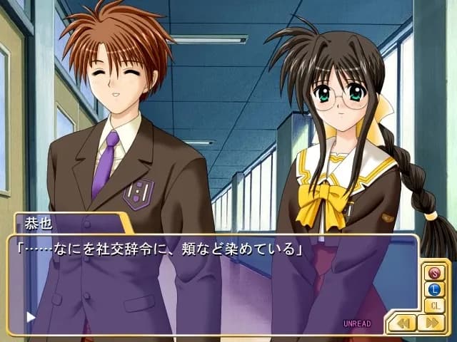 game/3144/image/ca4d547d-0357-4c4a-b606-66186a705f84.webp