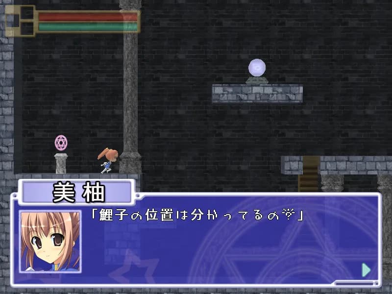 game/3147/image/d12bacc1-781f-466a-a6bd-0985910c6031.webp