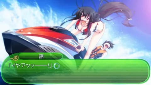 game/315/image/db86a77f-15fe-4ec0-b73d-5c5fb118889e.webp
