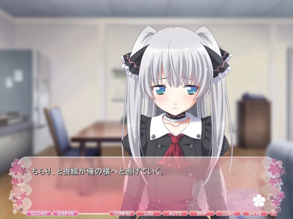 game/3151/image/9912ecc0-f09e-47ce-926c-10d5b79d045e.webp