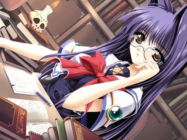 game/3152/image/b40ff221-9053-4ae5-8d41-b1ae399a23b8.webp