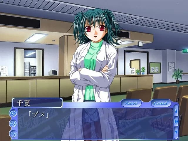 game/3153/image/6b033c4c-adf7-4b37-a665-321c25e52cf9.webp