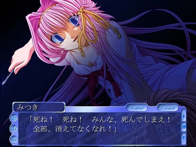 game/3153/image/d069b388-3e9f-4b5a-b360-1ebee4fffe0a.webp