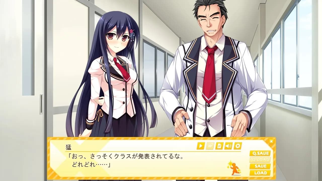 game/3155/image/cd1bd46e-6dfd-43ca-b706-52f0db74789a.webp