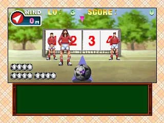 game/3157/image/a996b3a8-27ff-4b17-a323-75322d817598.webp