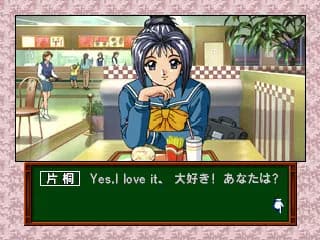 game/3158/image/99de4b62-60e9-4dc2-b77c-a15d08cc008f.webp