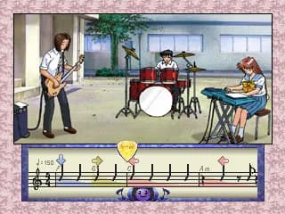 game/3158/image/c3c7b8ea-1f73-4d0e-b134-398019a8ba17.webp