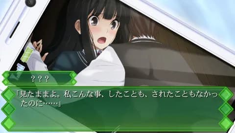 game/316/image/537346d7-f8d9-4e44-8ca2-ee9640669dd9.webp