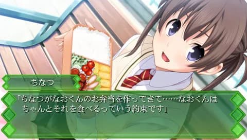 game/316/image/7835d8cc-6234-4ee7-9e87-9544dab14430.webp