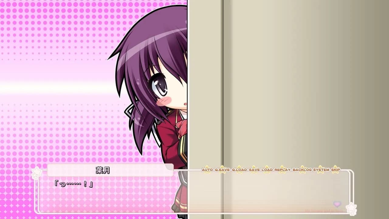 game/3165/image/36c2be55-e6c0-437d-889f-1565ae352958.webp