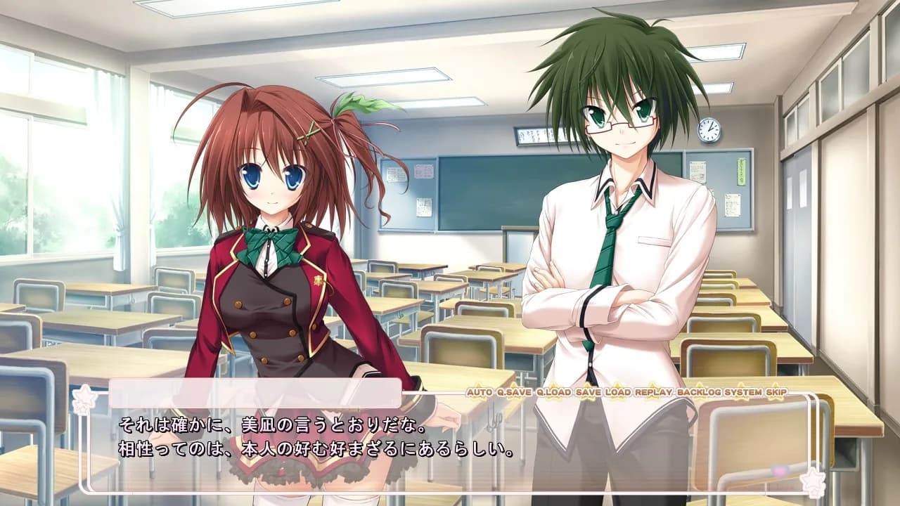 game/3165/image/636e31bf-a2d5-4bf8-b571-55626e1f1a01.webp