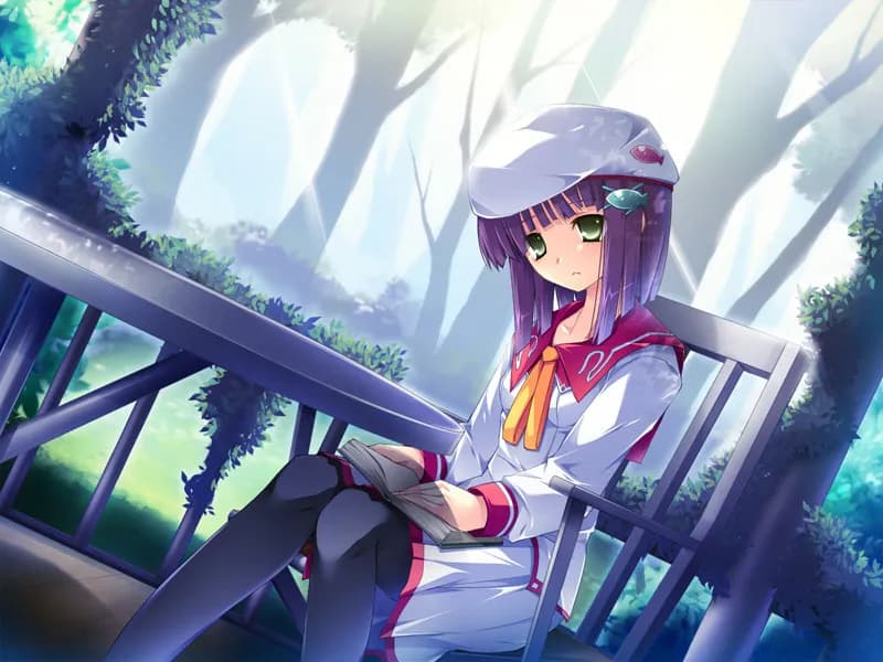game/3167/image/14a1e198-c9b0-4443-b4aa-59766560302e.webp
