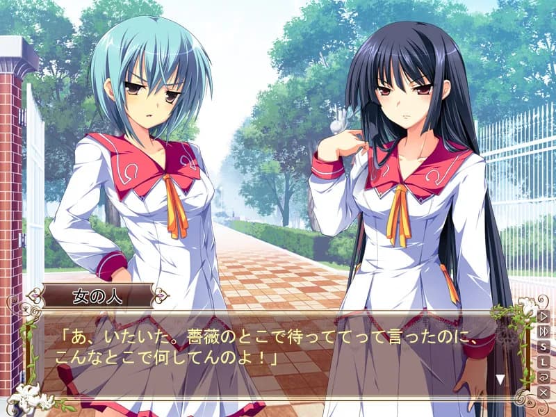 game/3167/image/b0976d40-ecaf-4807-a8dc-40c197fe3e49.webp