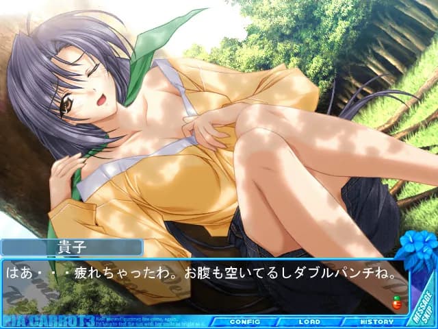game/3173/image/d988094e-2762-4b9a-be48-41c4e46852f7.webp