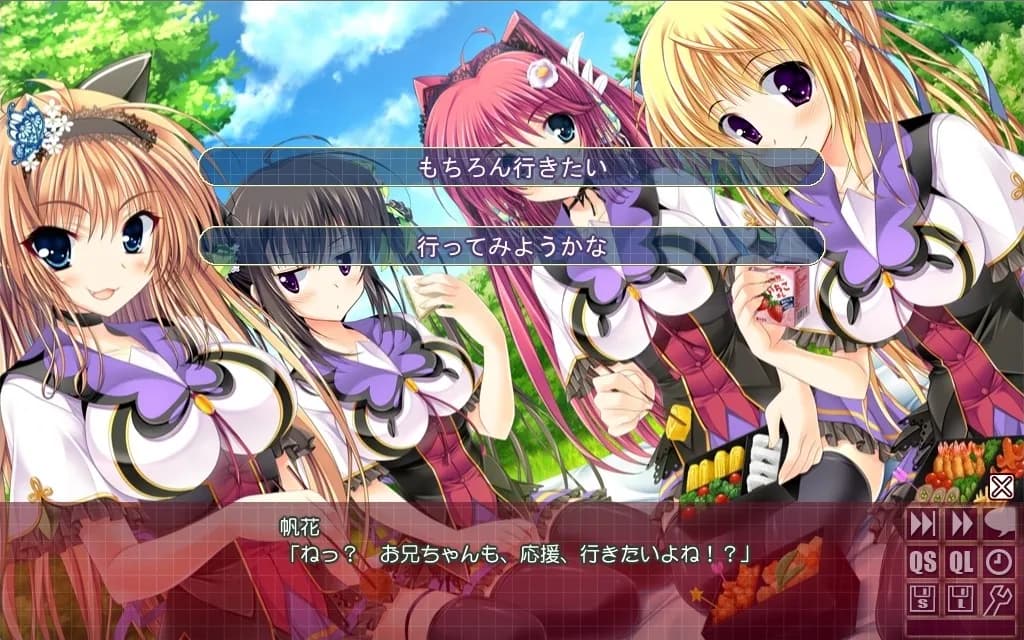 game/3174/image/d0e7b13b-f097-42f2-aa98-d57f972bfecb.webp