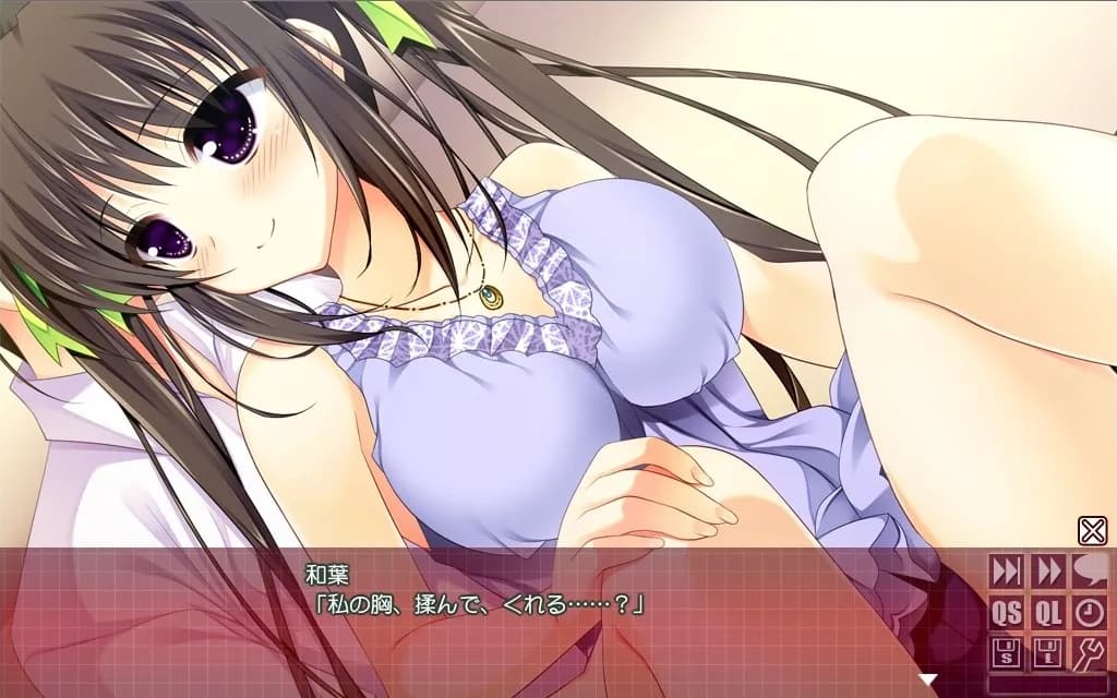 game/3174/image/dc257ed0-f797-4ff4-be7b-e581750c27aa.webp