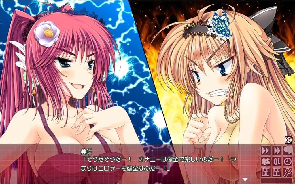 game/3174/image/eca806cd-9b60-438d-a0ba-200baf013d09.webp