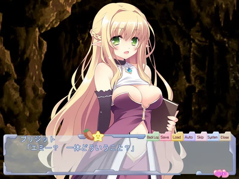 game/3176/image/58060484-8308-4e49-b298-55da5e96f296.webp