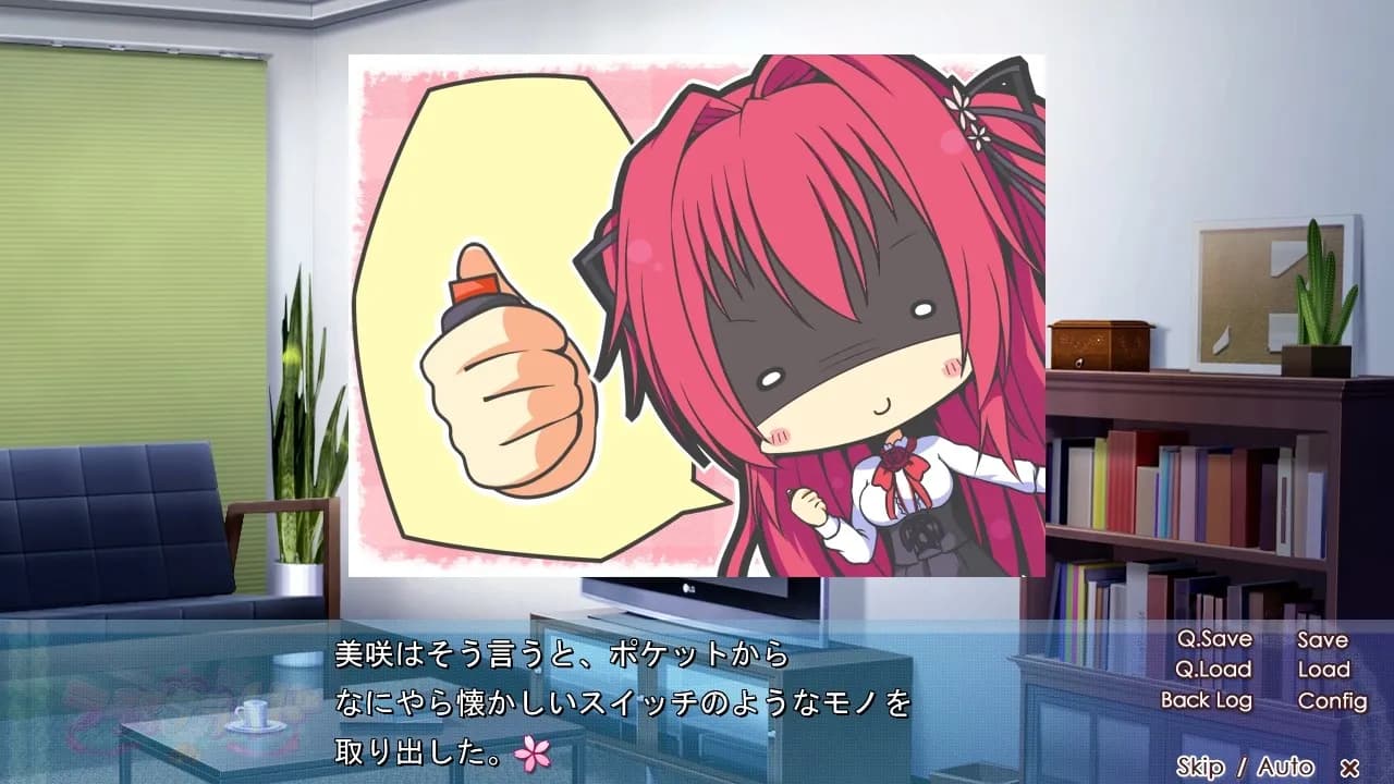 game/3177/image/558cecd1-8f1c-4835-9998-e5fc4da18356.webp