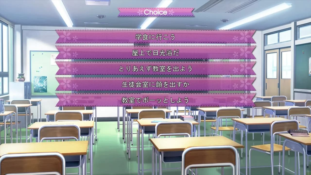 game/3177/image/636ac28c-8023-42f6-aa6a-0df8fa6d60ba.webp